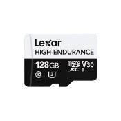 USB-minne Lexar LMSHGED128G-BCNNG 128 GB