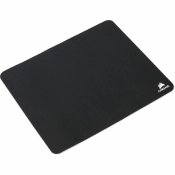 Halkfri matta Corsair MM100 Svart