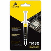 Laptop-flkt Corsair TM30