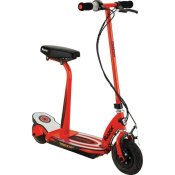 Elscooter Razor (Renoverade A)