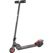 Elscooter Razor Turbo A Black Label Svart 80 W 10,8 V