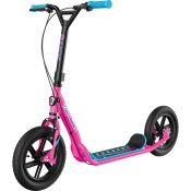 Elscooter Razor 13073068 Grn Rosa