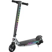 Elscooter Razor Power Core E90 Svart
