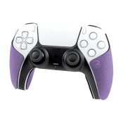 Spelkontrolltillbehr NZXT PUR-4777-PS5