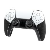 Spelkontrolltillbehr NZXT Grips XT Extra Thin PS5