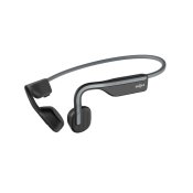 Bluetooth Hrlurar Shokz OpenMove Gr