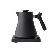 Tekanna Fellow EKG  900 ml Rostfritt stl 29,2 x 17,1 x 20,3 cm