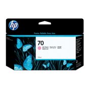 Original Blckpatron HP C9455A Magenta Ljus Magenta