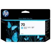 Original Blckpatron HP N70 Turkos
