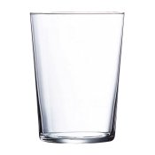Glasset Arcoroc Sidra Transparent Glas 500 ml (6 antal)