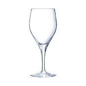 Glasset Chef&Sommelier Sensation Exalt Ec Transparent Glas 410 m