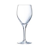Glasset Chef&Sommelier Sensation Exalt Ec Transparent Glas 310 m