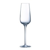Glasset Chef&Sommelier Sublym Eco Transparent Glas 210 ml (6 ant
