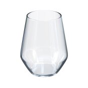 Glasset Arcoroc Thera Transparent Glas 400 ml (6 antal)