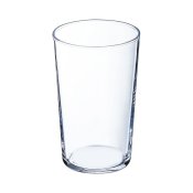 Glas Arcoroc Conique Transparent Glas 640 ml (6 antal)