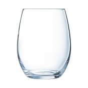 Glas fr vatten Arcoroc Vina Transparent Glas 440 ml (6 antal)