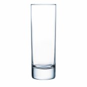 Glasset Arcoroc J3315 Transparent Glas 220 ml 6 Delar