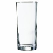Glasset Arcoroc Princesa Transparent Glas 340 ml 6 Delar
