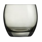 Glasset Arcoroc ARC J8484 Gr Glas 320 ml 6 Delar