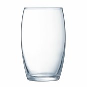 Glasset Arcoroc 883314493443 Transparent Glas 360 ml 6 Delar