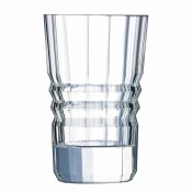 Glasset Cristal d?Arques Paris L6696 Transparent Glas 60 ml 6 De