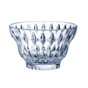 Glass- och milkshakeglas Arcoroc Maeva Transparent Glas 6 antal