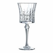 Vinglas Cristal d?Arques Paris Lady Diamond (19 cl)