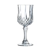 Vinglas Cristal d?Arques Paris Longchamp Transparent Glas (6 cl)