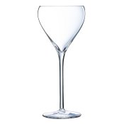 Cocktailglas Arcoroc Brio Transparent Glas 210 ml 6 Delar