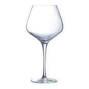 Glasset fr Gin & Tonic Chef & Sommelier Sublym Transparent Glas