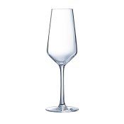 Champagneglas Arcoroc Vina Juliette Transparent Glas 230 ml Cham