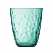 Glas Luminarc Concepto Pepite Grn Glas (31 cl)
