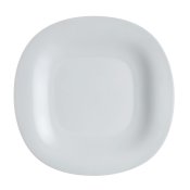 Lapostnyr Luminarc Carine Granit Gr Glas (27 cm)
