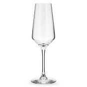 Champagneglas Luminarc Vinetis Transparent Glas 230 ml (6 antal)