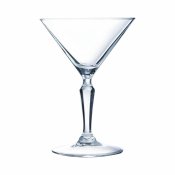 Cocktailglas Arcoroc Monti Transparent Glas 6 antal (21 cl)
