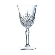 Cocktailglas Arcoroc Broadway Transparent Glas 250 ml 6 antal