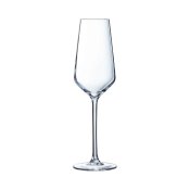 Cocktailglas Chef & Sommelier Distinction Transparent Glas 230 m