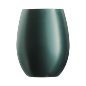 Glasset Chef & Sommelier Primary Grn Glas 360 ml 6 antal