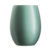 Glasset Chef & Sommelier Primary Grn Glas 360 ml 6 antal