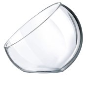 Glass- och milkshakeglas Arcoroc Versatile Transparent Glas 40 m