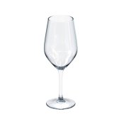 Glasset Arcoroc Thera Transparent Glas 440 ml (6 antal)