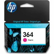Original Blckpatron HP Rosa Magenta