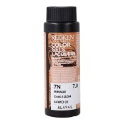 Toalettborste Keramik Silvrig Rostfritt stl 15 x 33,5 x 15 cm [