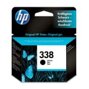 Original Blckpatron HP C8765EE Svart