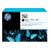 Original Blckpatron HP CM991A Svart matt
