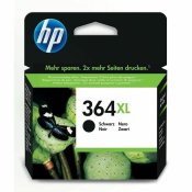 Original Blckpatron HP 364XL