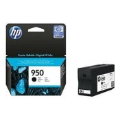 Original Blckpatron HP 950 Svart