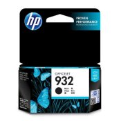 Original Blckpatron HP 932