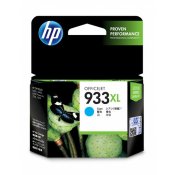 Original Blckpatron HP CN054AE#BGX Turkos