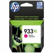 Original Blckpatron HP CN055AE#BGY Magenta